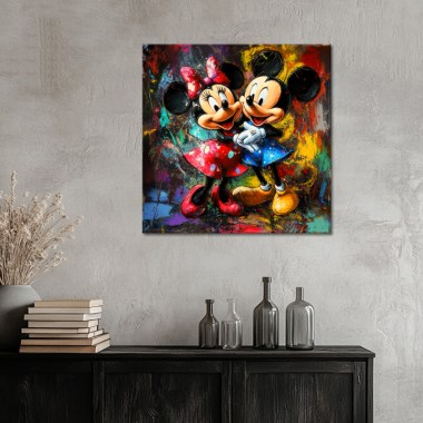schilderijen_design_5487