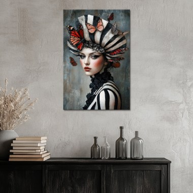 schilderijen_design_5494