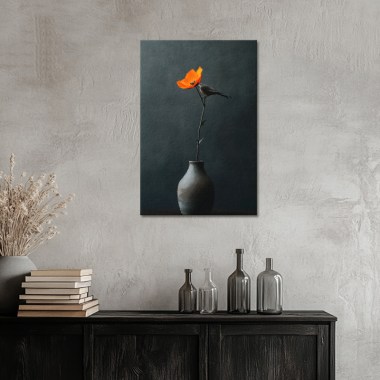 schilderijen_design_5498