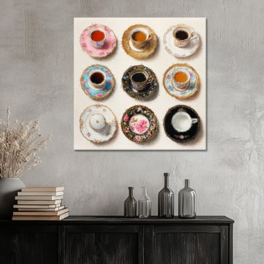 schilderijen_design_55146