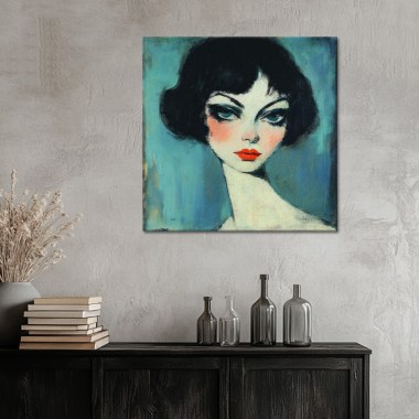 schilderijen_design_5515