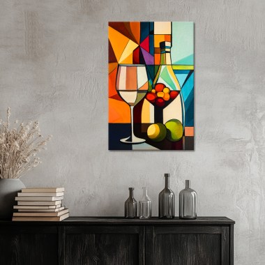 schilderijen_design_55287