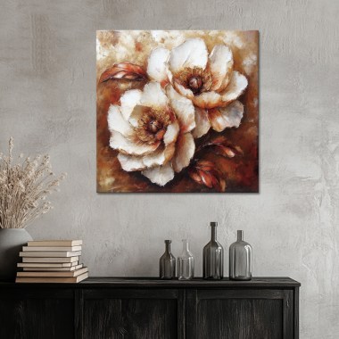 schilderijen_design_5531