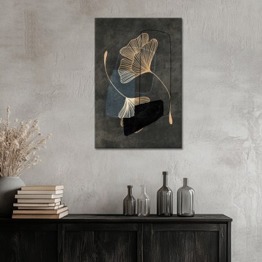 schilderijen_design_5546