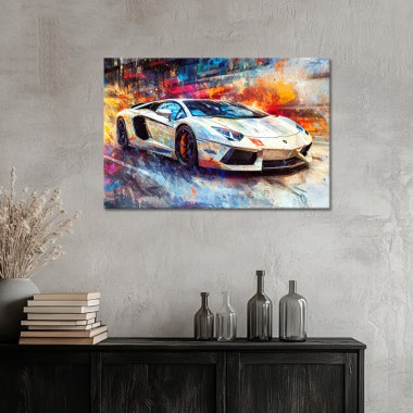 schilderijen_design_55564