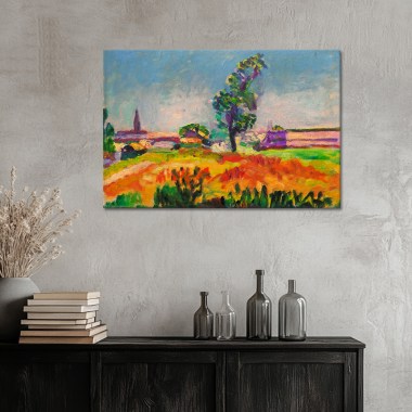 schilderijen_design_55638