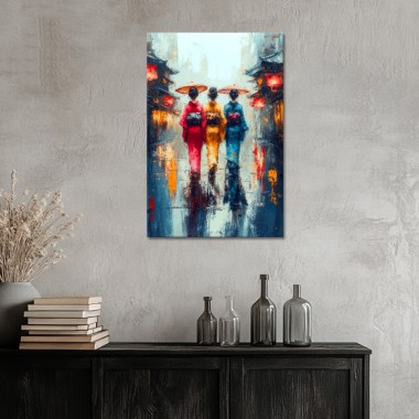 schilderijen_design_55668