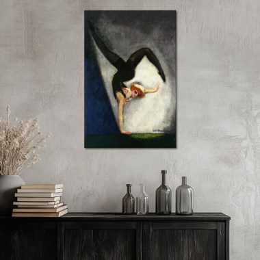 schilderijen_design_5575