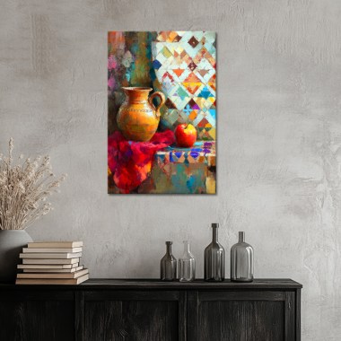 schilderijen_design_5581