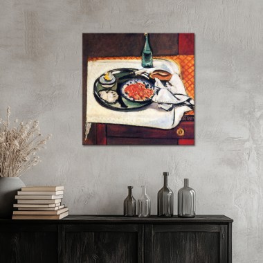 schilderijen_design_561834