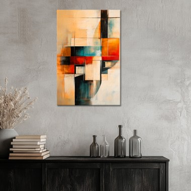 schilderijen_design_5619