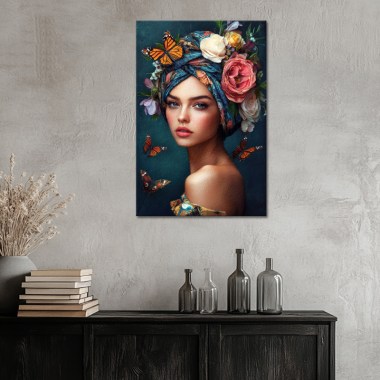 schilderijen_design_5638