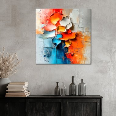 schilderijen_design_56544