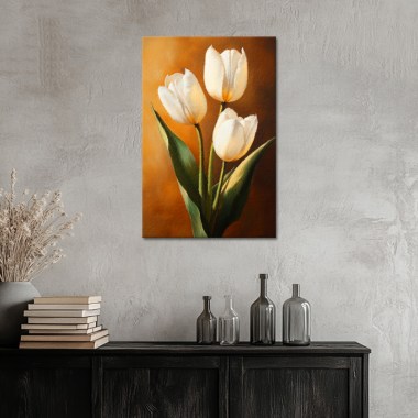 schilderijen_design_56617