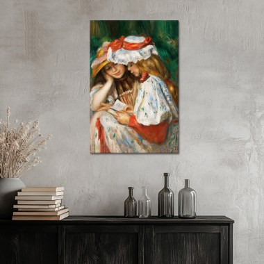 schilderijen_design_5662
