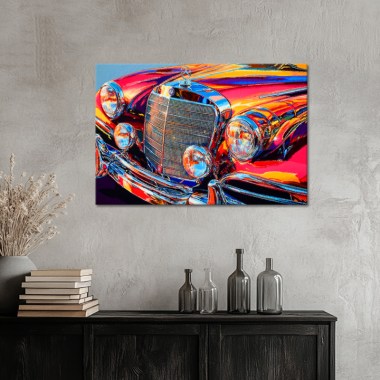 schilderijen_design_56682