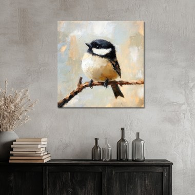 schilderijen_design_5672