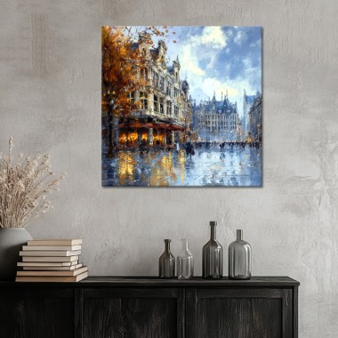 schilderijen_design_56781