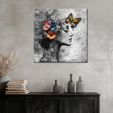 schilderijen_design_5683