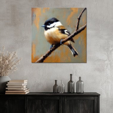 schilderijen_design_5714