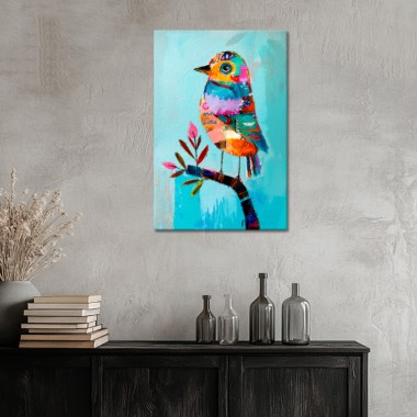 schilderijen_design_57534