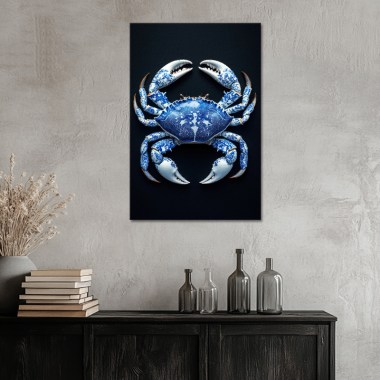 schilderijen_design_5761