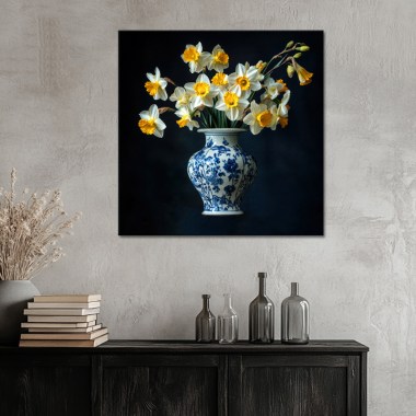 schilderijen_design_57946