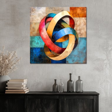 schilderijen_design_5794