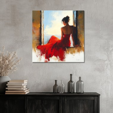 schilderijen_design_5817