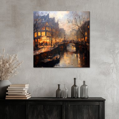 schilderijen_design_5821