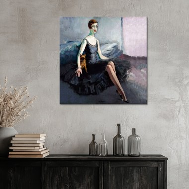 schilderijen_design_58259