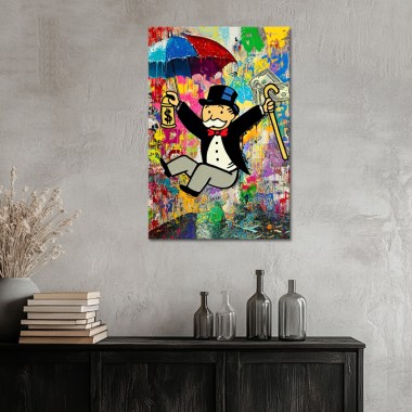 schilderijen_design_5825