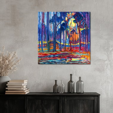 schilderijen_design_5832