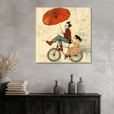 schilderijen_design_5849