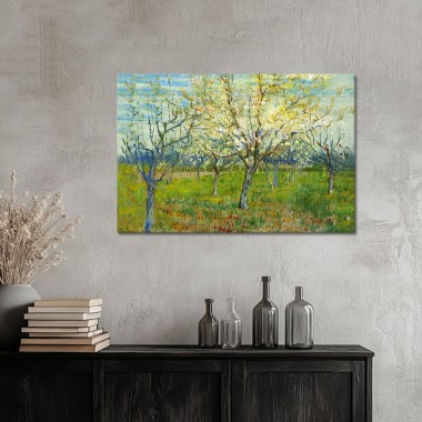 schilderijen_design_5854