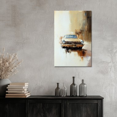 schilderijen_design_58736