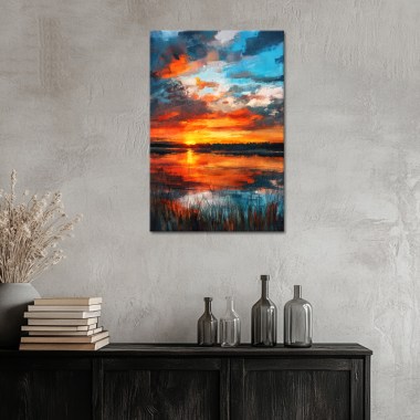 schilderijen_design_5875