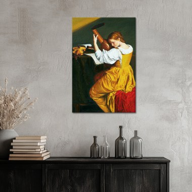 schilderijen_design_5888