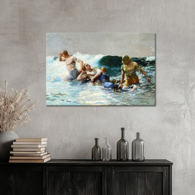 schilderijen_design_588