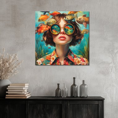 schilderijen_design_589