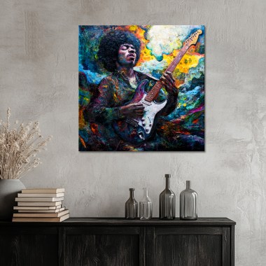 schilderijen_design_5949