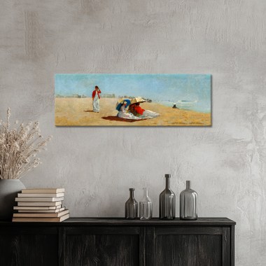 schilderijen_design_59778