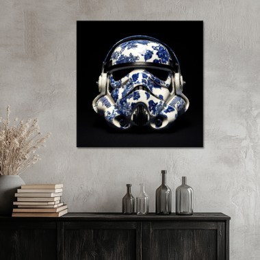 schilderijen_design_597934