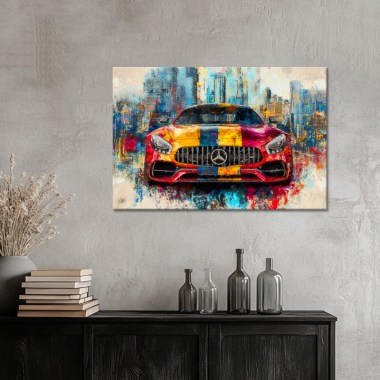 schilderijen_design_5996