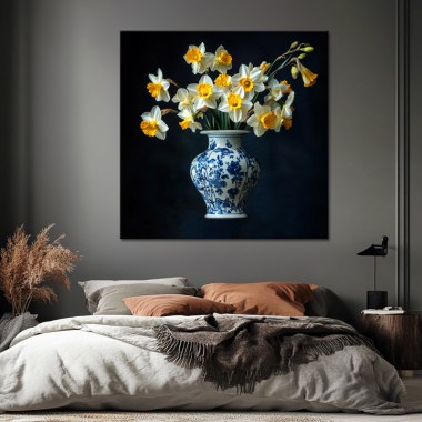 schilderijen_design_6116