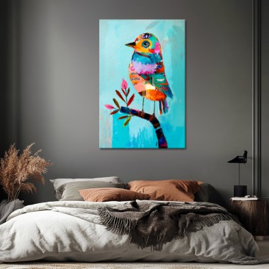 schilderijen_design_61225