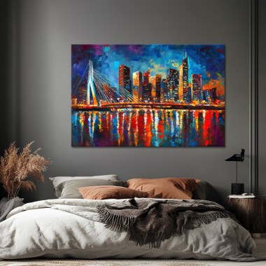 schilderijen_design_61272