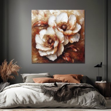 schilderijen_design_6127