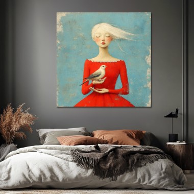 schilderijen_design_6139