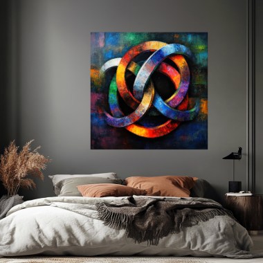 schilderijen_design_6157